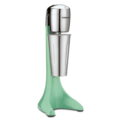 Cuisinart Classic Drink Mixer Cuisinart