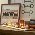Joss & Main [decorative accents]