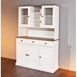 Buffetschrank Wilkes von Sommerallee
