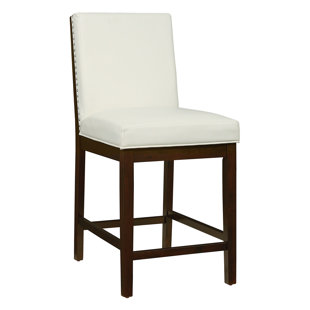 Go to store & view more images Latitude Run Kirby Side Chair (Set of 2)