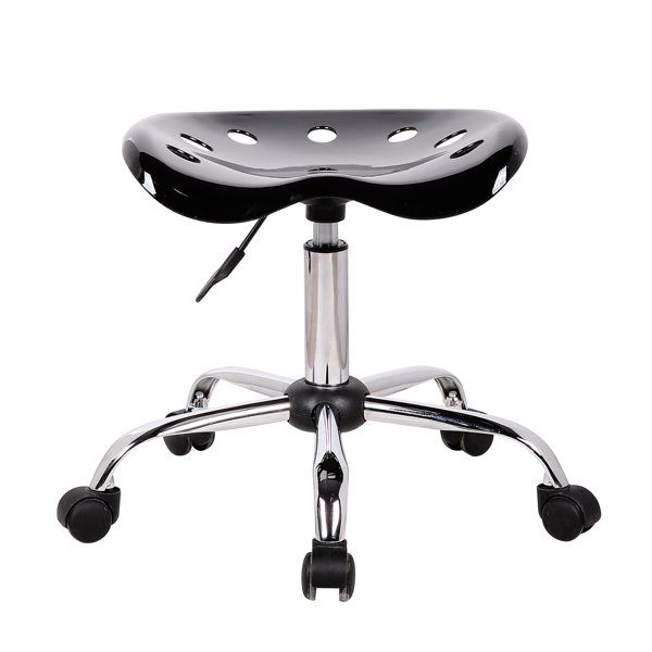 Office Stools You Ll Love Wayfair