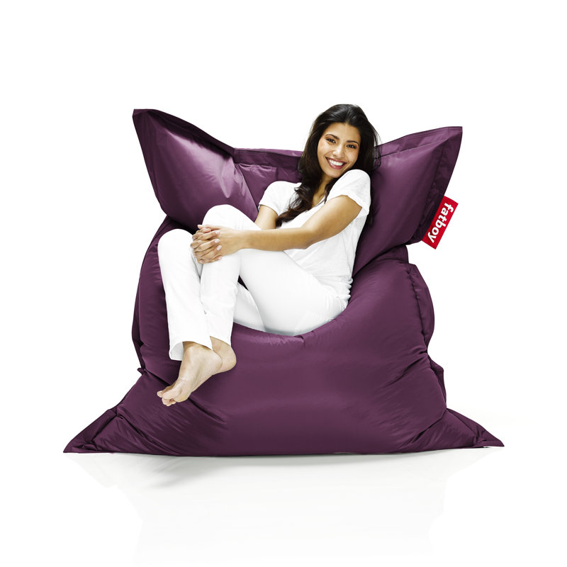 Original Bean Bag Chair