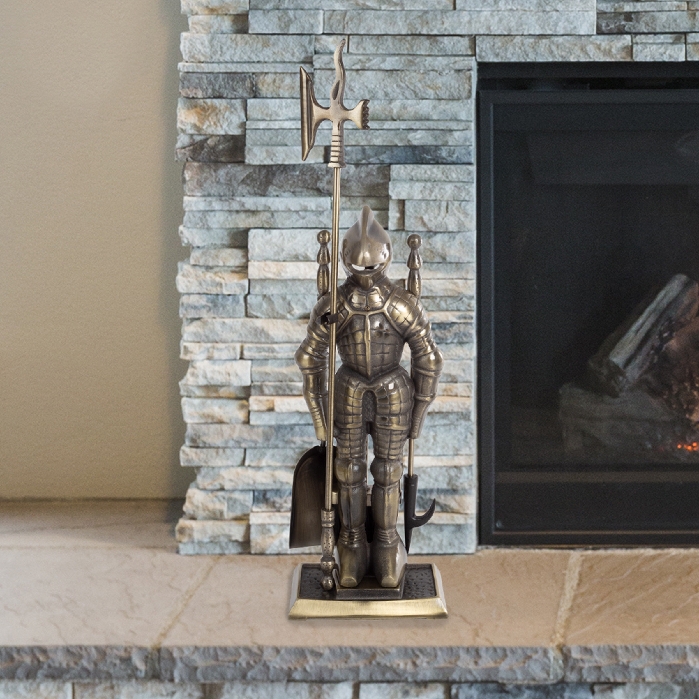 Wayfair