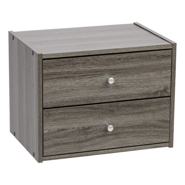 Heavy Duty Traditional Style A0 9 Drawer Plan Chest Grey Paper
