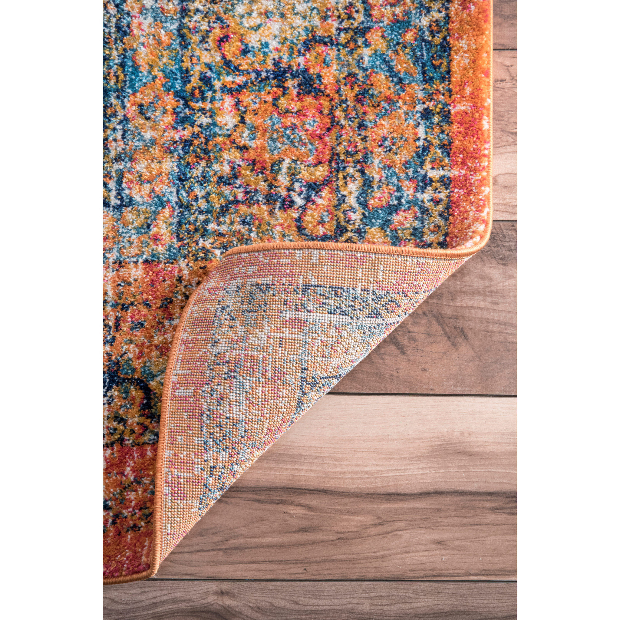 Area Rugs Jackson Ms Bryont Blog
