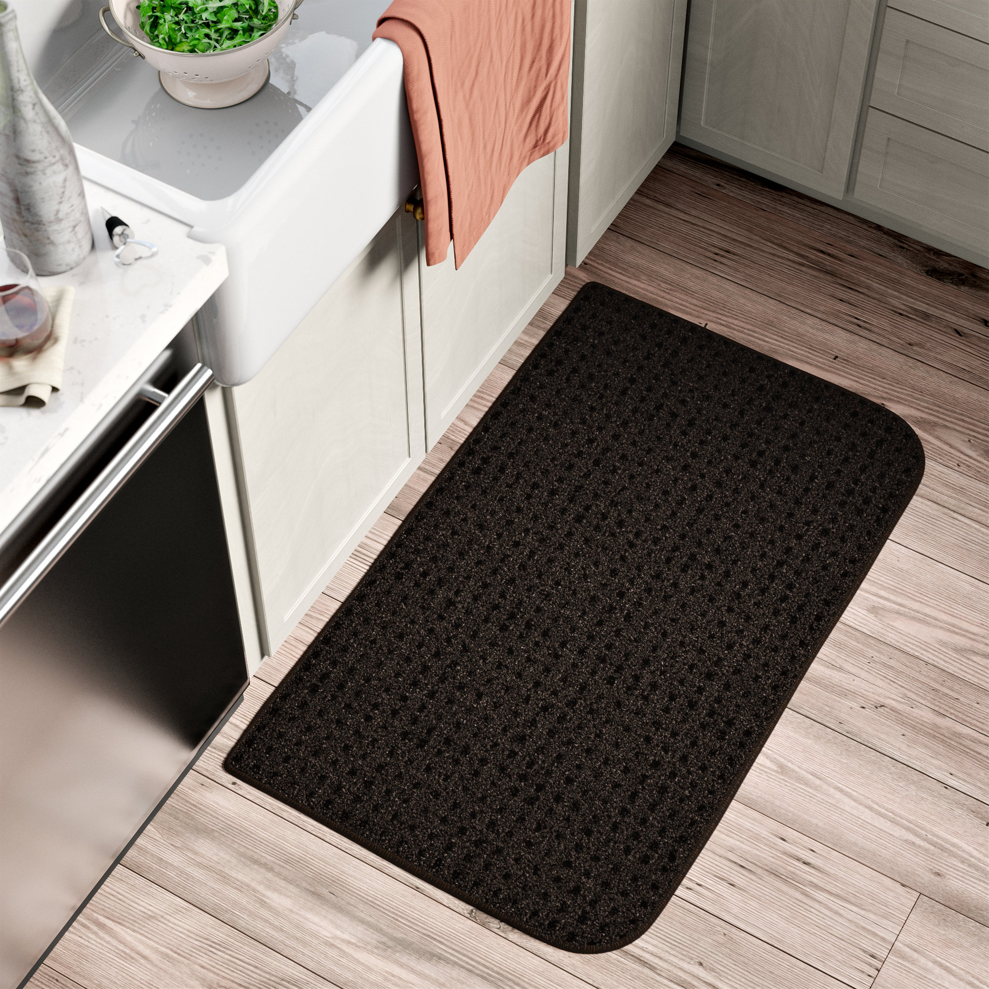 [BIG SALE] Kitchen Mats Under 30 You’ll Love In 2022 Wayfair