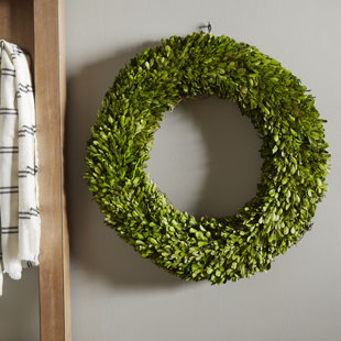 Wreaths Wreaths
