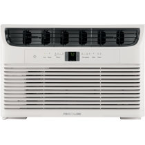 Low Profile Air Conditioners Sills You Ll Love In 2021 Wayfair