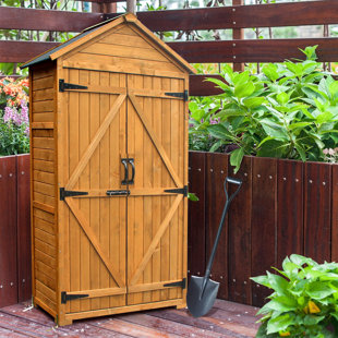 Storage Sheds For Sale In West Glens Falls New York Facebook Marketplace Facebook