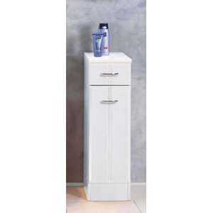 25 x 84 cm Schrank Rallye von Held Möbel