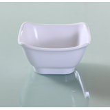 Fiesta Ware Square Bowls Wayfair