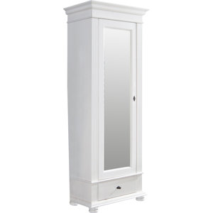 Garderobenschrank Leona von Caracella
