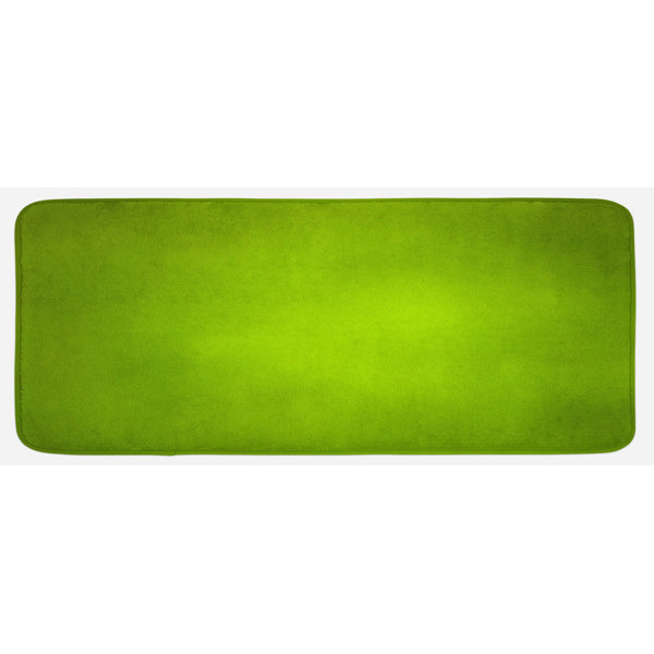 Lime Green Kitchen Accessories Wayfair Green, a colour that communicates the vibrancy of nature, a sense of freshness and renewal. lime green kitchen accessories