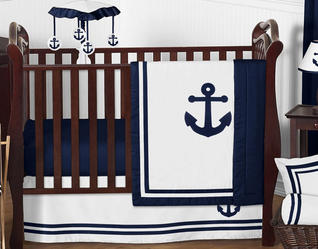 crib bedding sets uk