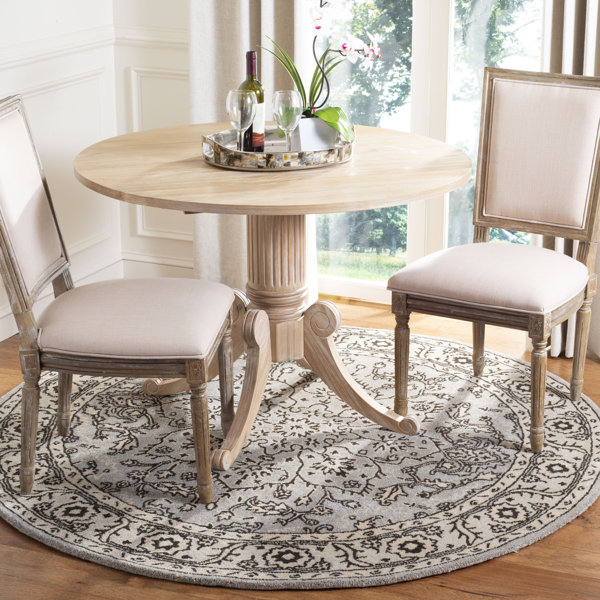 Beige And Grey Rug Wayfair Beige And Grey Rug Wayfair