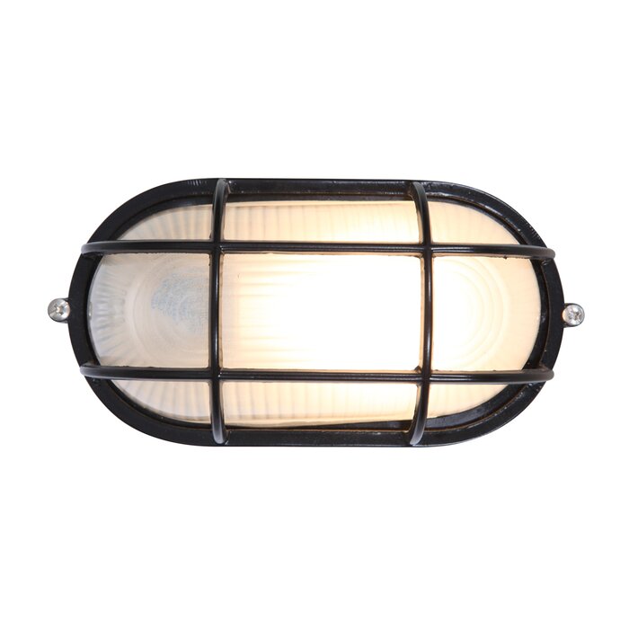 Blairsville 11 Flush Mount Ceiling Light Home Kitchen