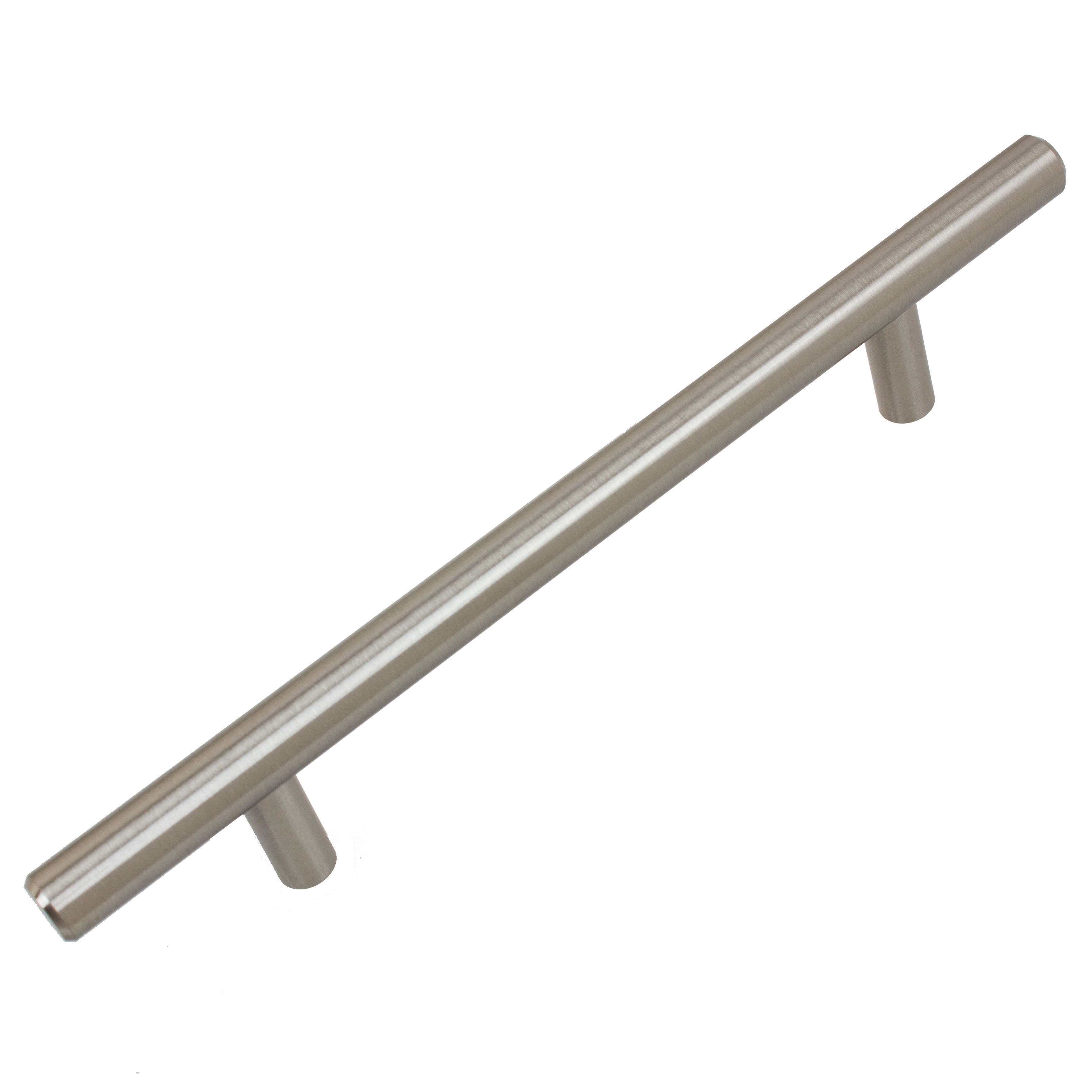 Stainless Steel Pulls For Kitchen Cabinets - Eeekit Modern Cabinet