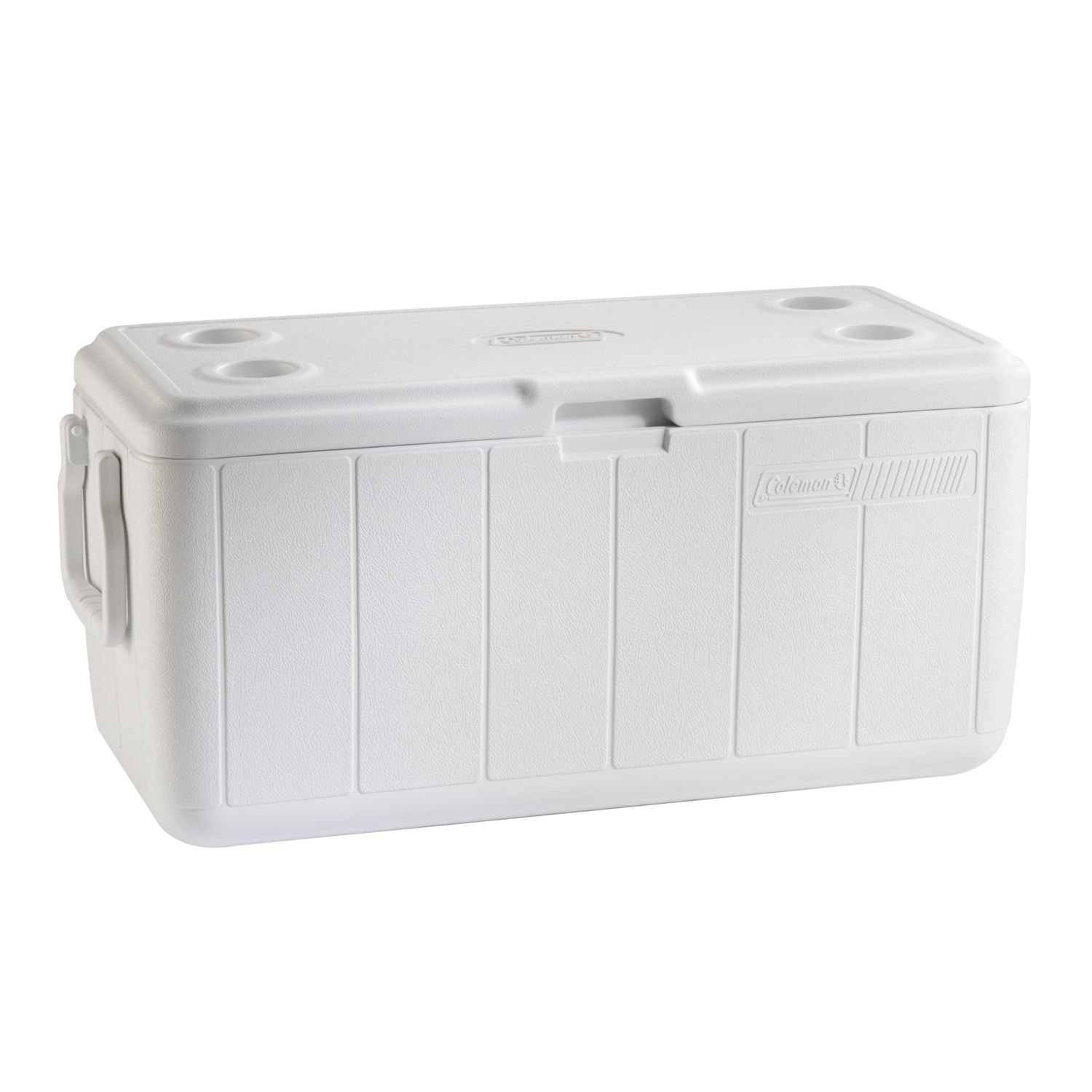 100 qt cooler cover