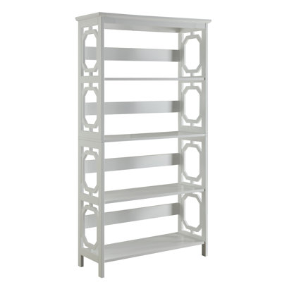 Bookcases & Bookshelves | Joss & Main