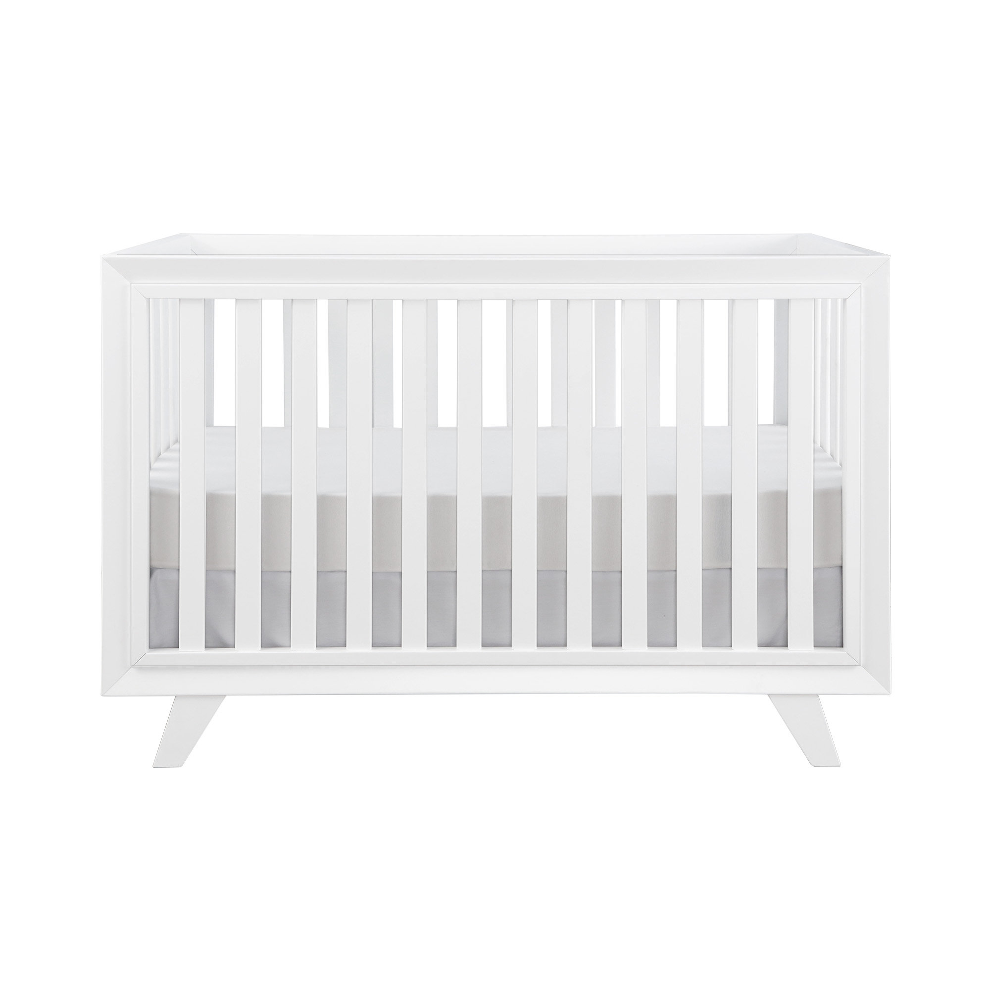 benbrook convertible crib