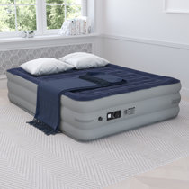 Air Mattresses Air Beds