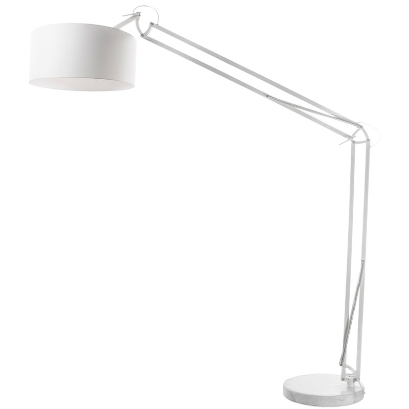 wayfair reading light