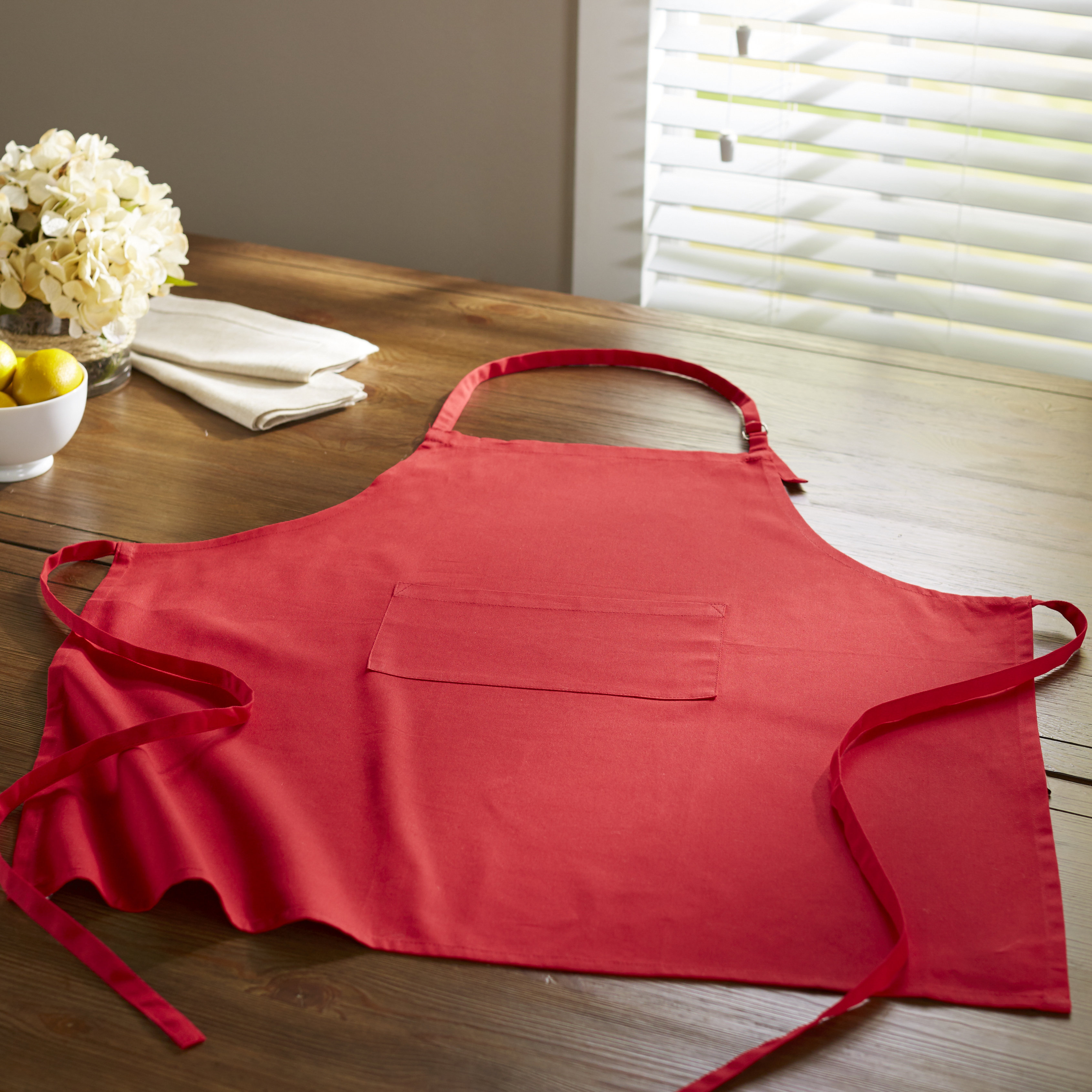 order aprons online