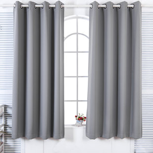 54 X 72 Curtains Wayfair
