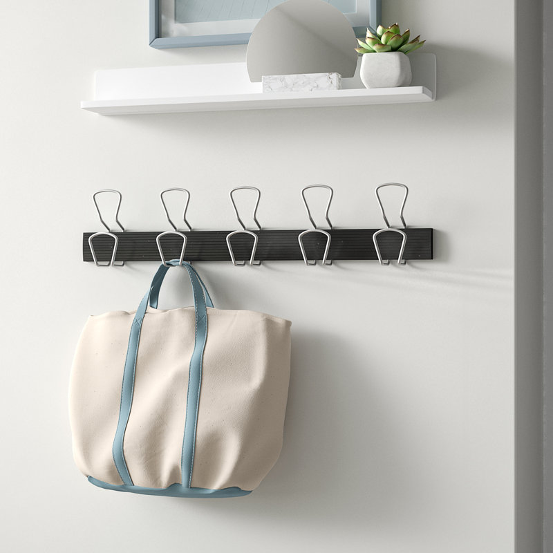 design within reach coat rack