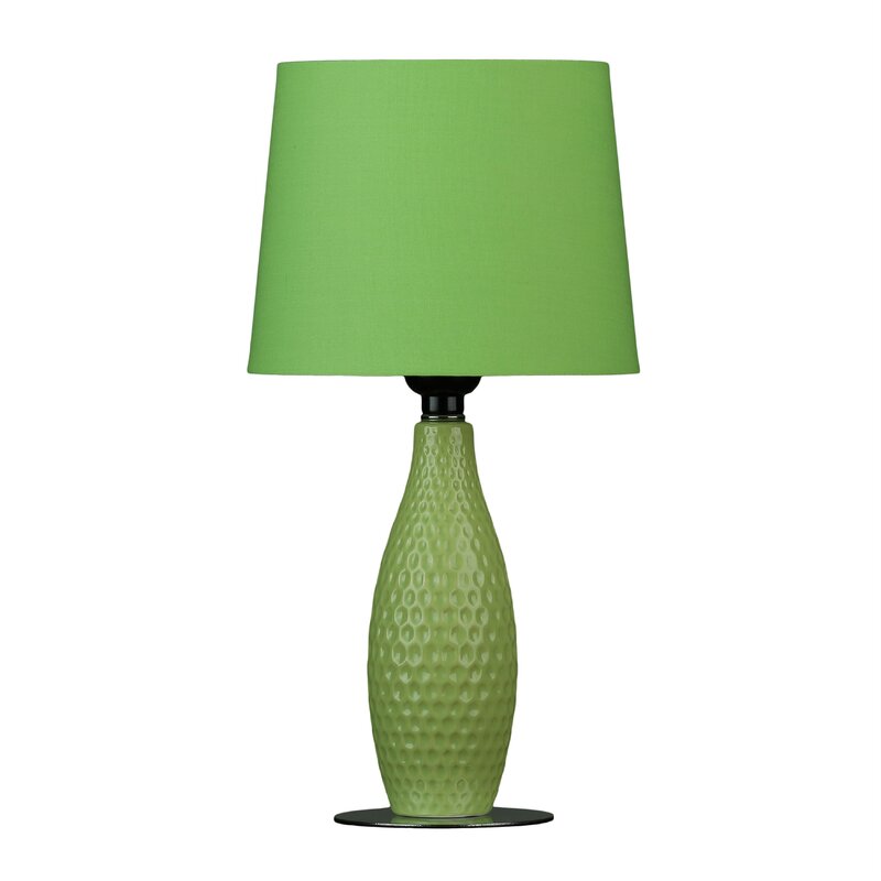 madison table lamp