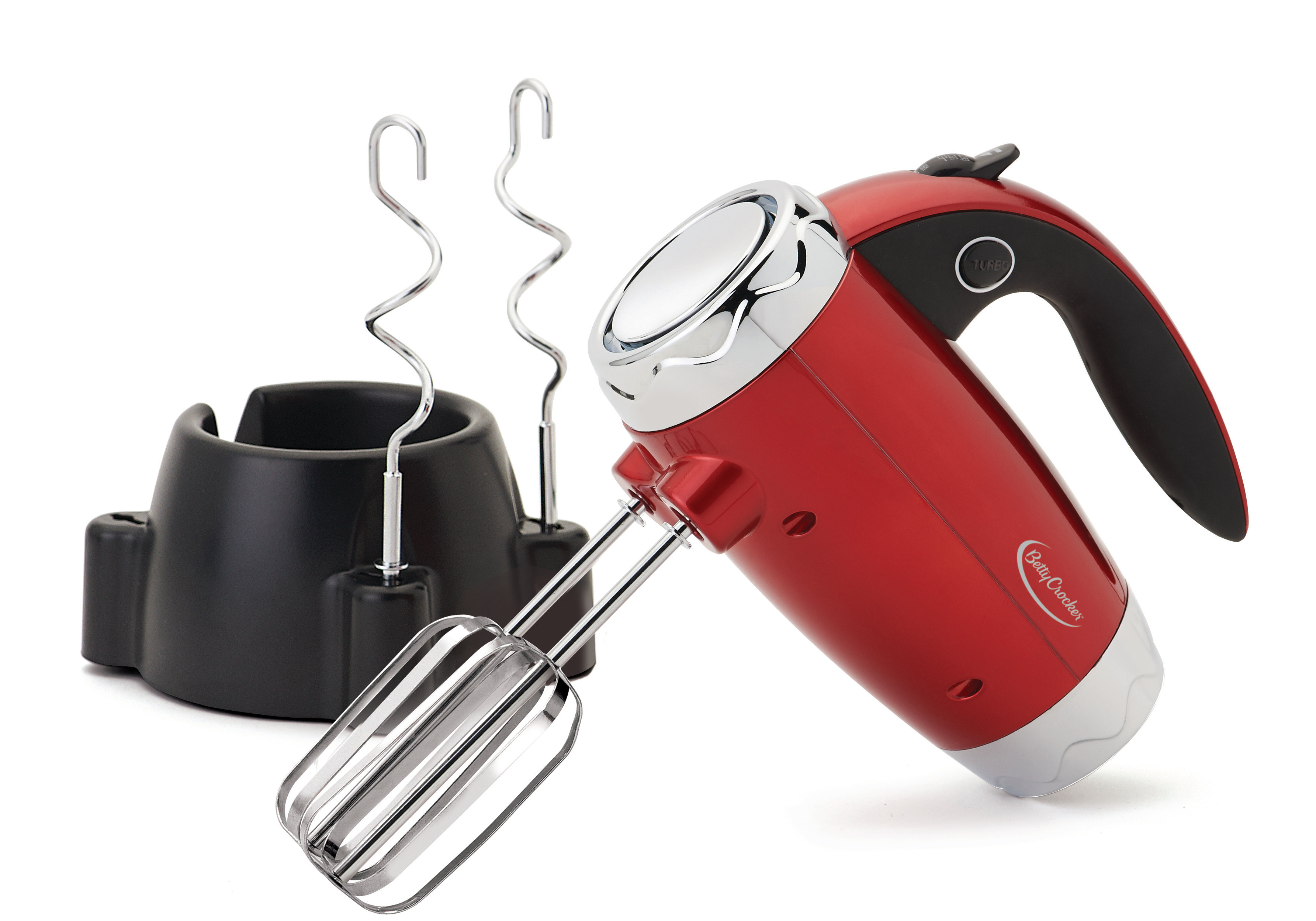 lidl hand mixer 2020