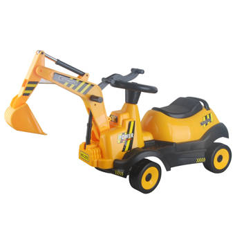 6v battery for ride on toys uk
