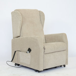 Relaxsessel von dCor design