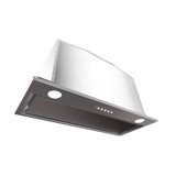 Inca Lighting Wayfair