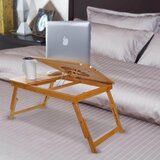 Lap Desk With Storage Wayfair Ca