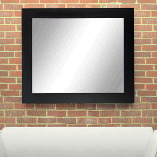 mirror over sofa horizontal save over the sofa mirrors wayfair mirror over sofa horizontal save over the sofa mirrors wayfair