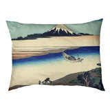 Duck River Wayfair