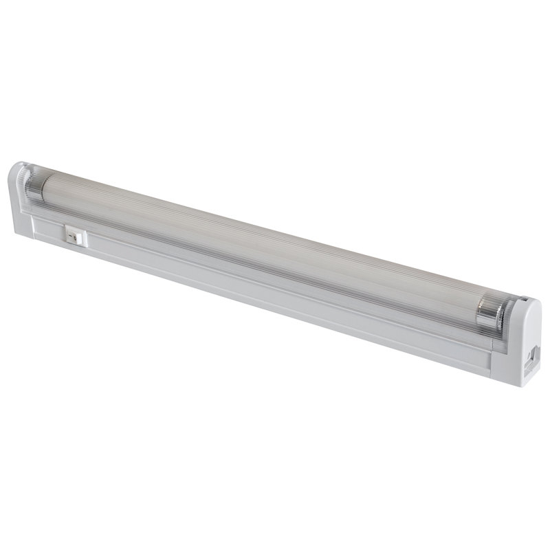 U00006WH 12.5" Under Cabinet Bar Light