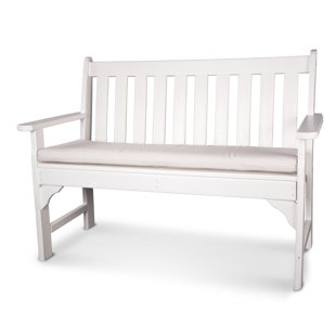 Oversized Porch Swing Cushions Wayfair Quickview