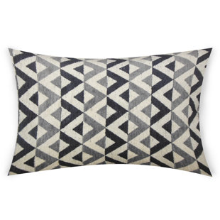 Brookstone Wade Logan Throw Pillows You Ll Love Wayfair