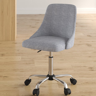 Roache Office Chair Wrought Studio Fashion and beautiful backpack