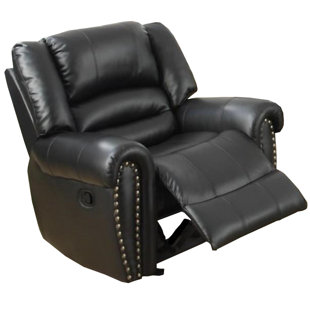 cat proof recliner chair