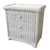 Wicker Dressers Chests Wayfair