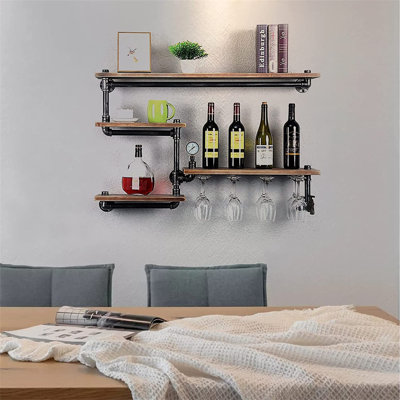 Evening Deals Made Just For You!
