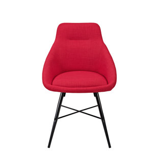 Amir Side Chair (Set Of 2) by Langley Street Amazing