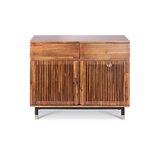 Modern Accent Cabinets Chests Allmodern