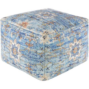 Featured image of post Blue Ottoman Coffee Table - 2020 popular 1 trends in furniture, home &amp; garden, sports &amp; entertainment, computer &amp; office with coffee ottoman table and 1.