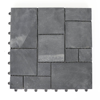 Fasttrack Home Furnishings!