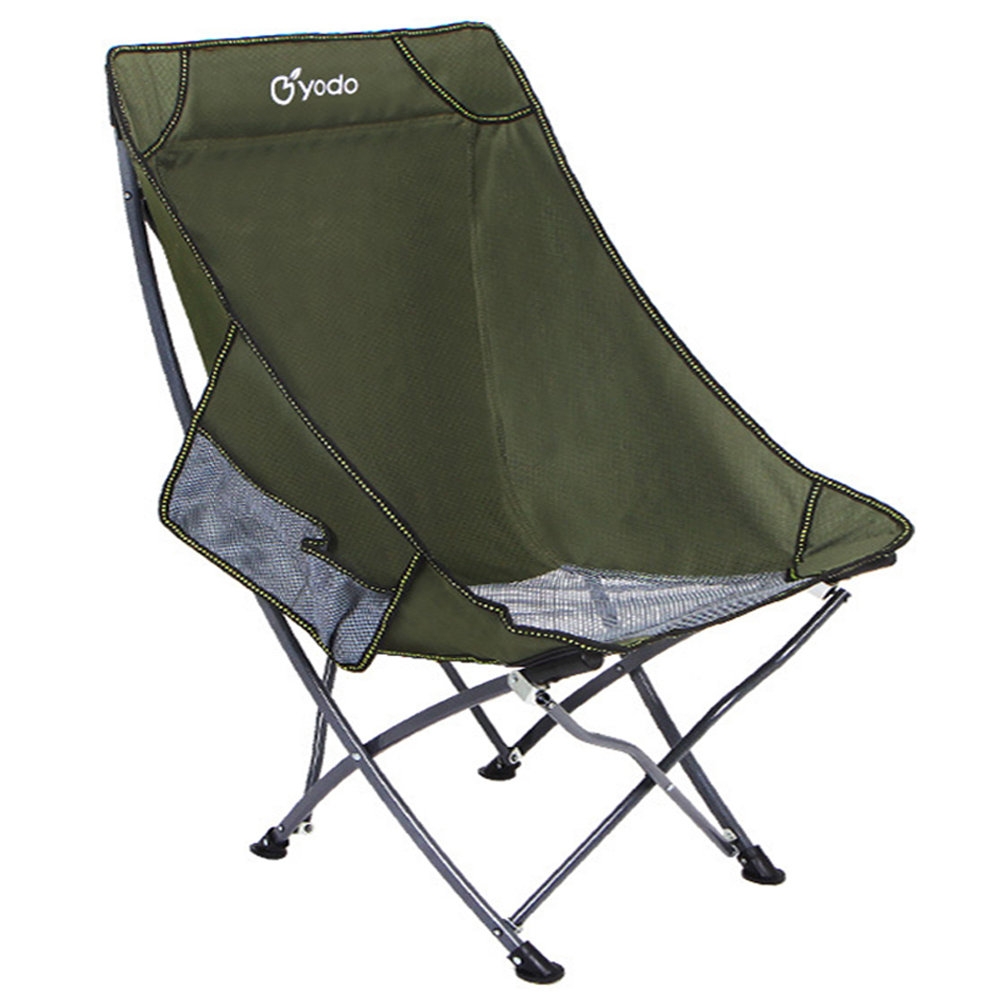 plastic feet for camping chairs