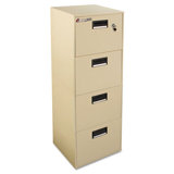 Filing Cabinet Combo All Safes You Ll Love In 2020 Wayfair